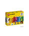 immagine-1-lego-11008-mattoncini-e-case-ean-5702016616590