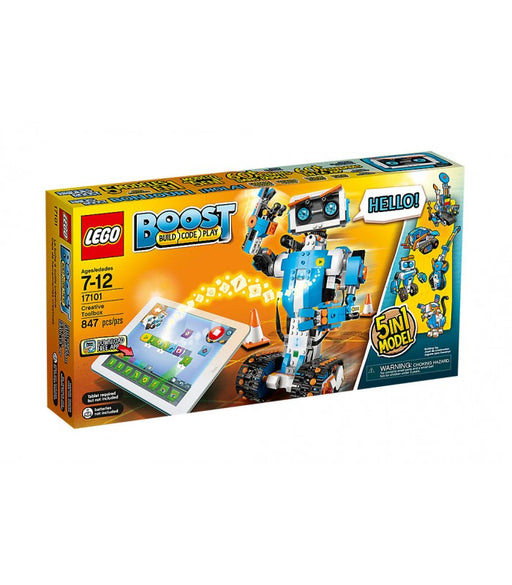 immagine-1-lego-17101-toolbox-creativa-ean-5702015930000