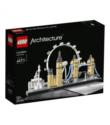 immagine-1-lego-21034-londra-ean-5702015865333