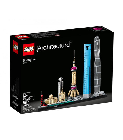 immagine-1-lego-21039-shanghai-ean-5702016111880
