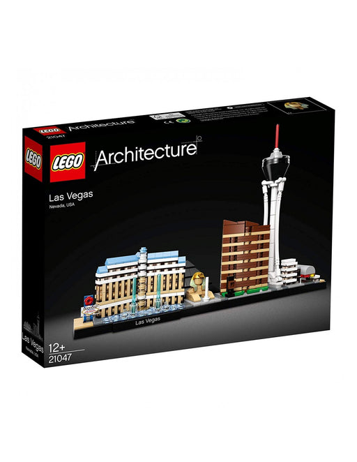 immagine-1-lego-21047-las-vegas-ean-5702016348897