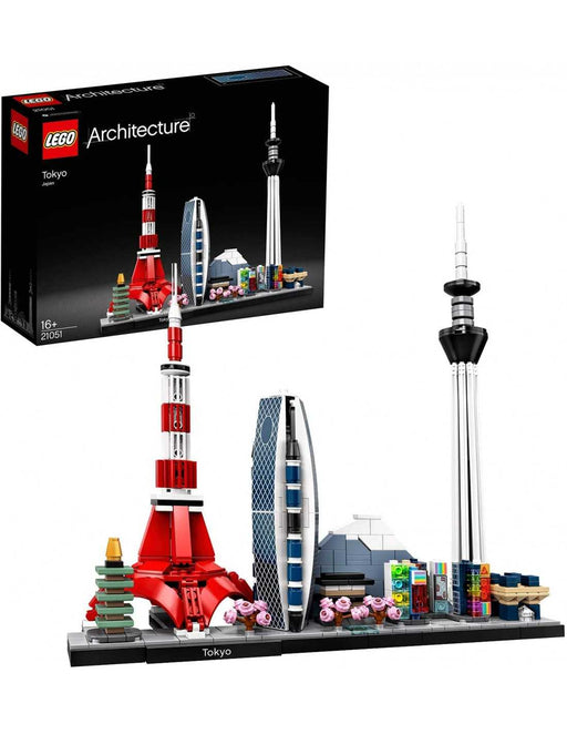 immagine-1-lego-21051-tokyo-ean-5702016617337