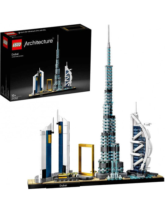 immagine-1-lego-21052-dubai