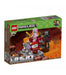 immagine-1-lego-21139-lotta-nel-nether-ean-5702016108934