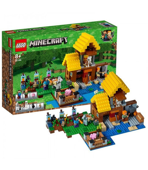 immagine-1-lego-21144-il-capanno-della-fattoria-ean-5702016109627