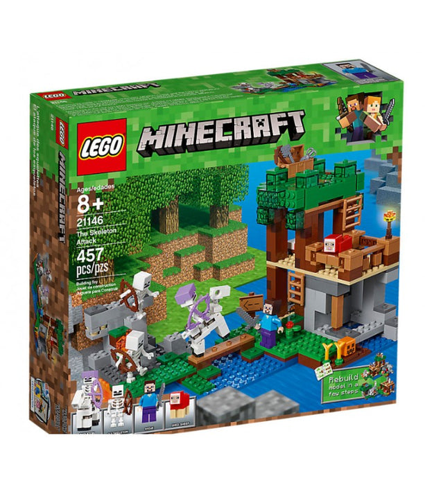 immagine-1-lego-21146-lattacco-dello-scheletro-ean-5702016109641