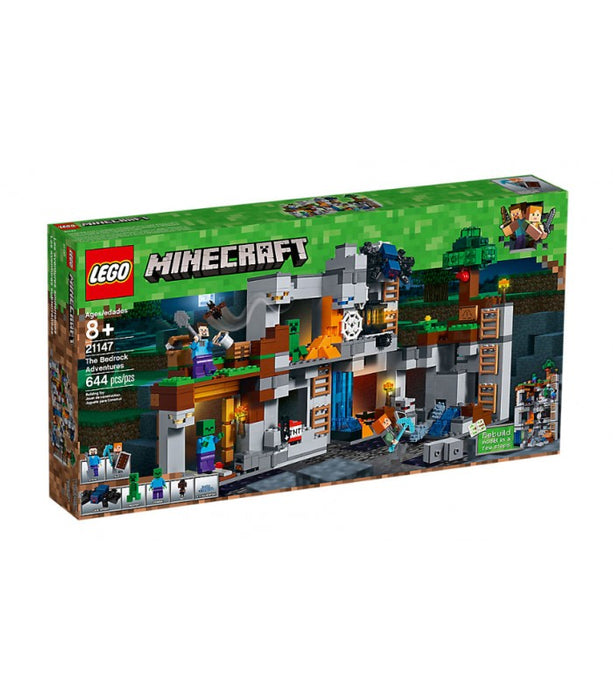 immagine-1-lego-21147-avventure-con-la-bedrock-ean-5702016109658
