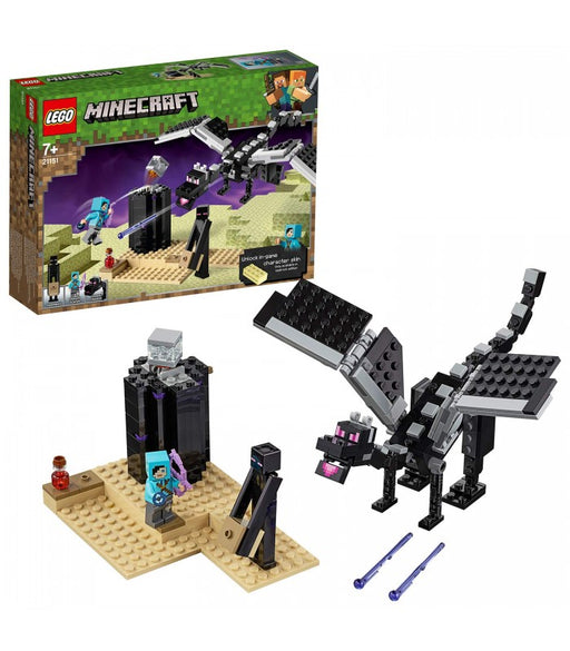 immagine-1-lego-21151-la-battaglia-dellend-ean-5702016370898