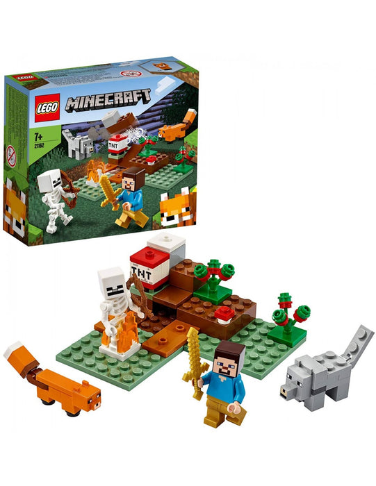 immagine-1-lego-21162-avventura-nella-taiga-ean-5702016618297