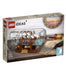 immagine-1-lego-21313-nave-in-bottiglia-ean-5702016173161