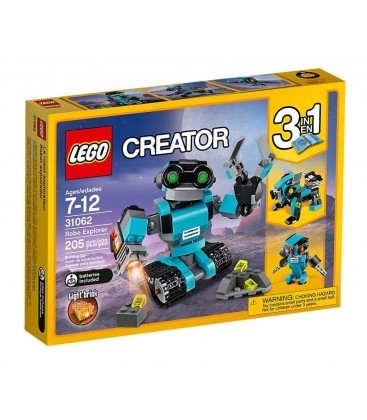 immagine-1-lego-31062-robo-esploratore-ean-5702015867566