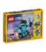 immagine-1-lego-31062-robo-esploratore-ean-5702015867566