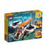 immagine-1-lego-31071-drone-esploratore-ean-5702016074789