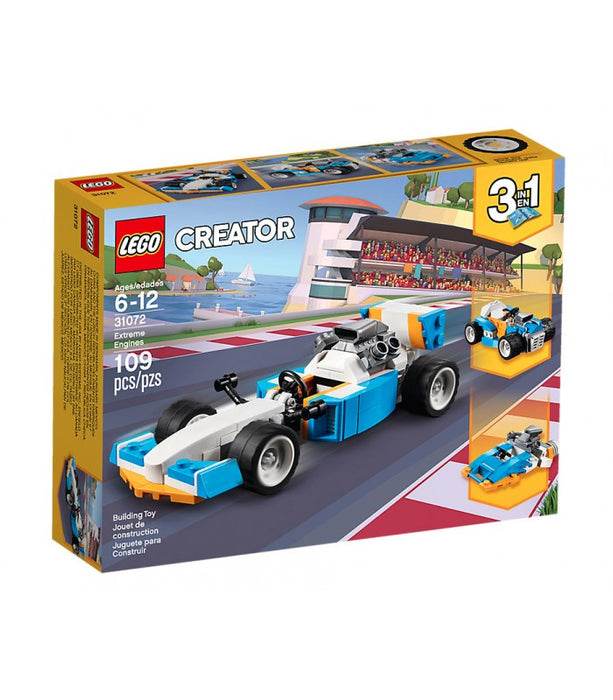 immagine-1-lego-31072-bolidi-estremi-ean-5702016075052