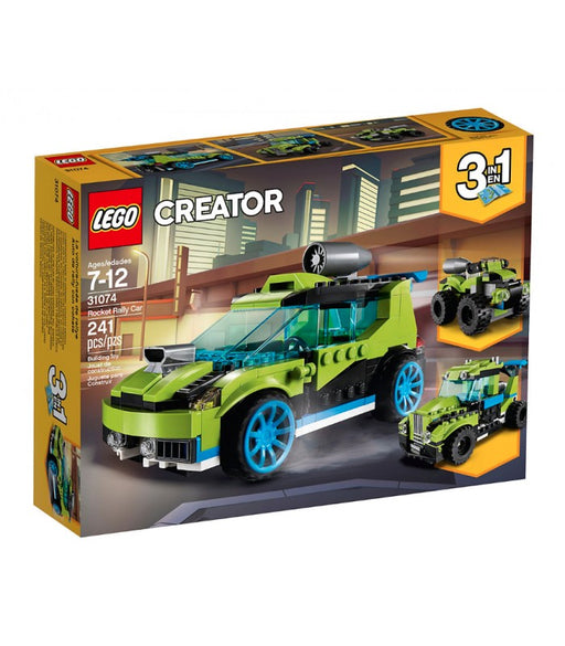 immagine-1-lego-31074-auto-da-rally-rocket-ean-5702016111798