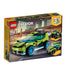 immagine-1-lego-31074-auto-da-rally-rocket-ean-5702016111798