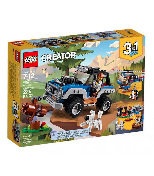 immagine-1-lego-31075-avventure-nel-deserto-ean-5702016075069