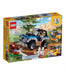 immagine-1-lego-31075-avventure-nel-deserto-ean-5702016075069