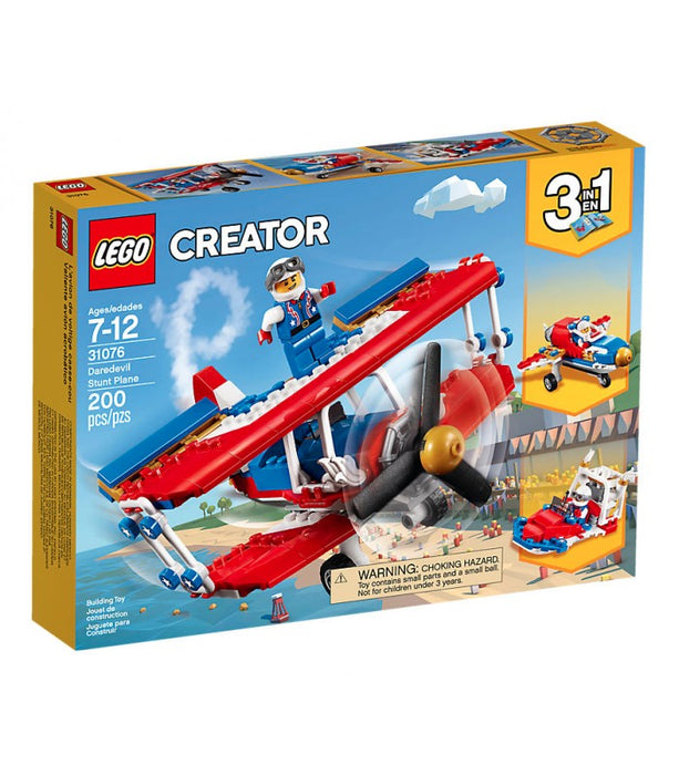 immagine-1-lego-31076-biplano-acrobatico-ean-5702016092776