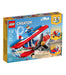 immagine-1-lego-31076-biplano-acrobatico-ean-5702016092776