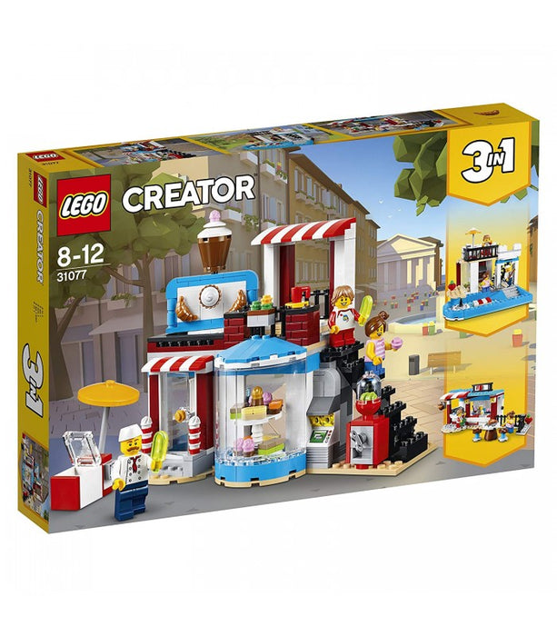 immagine-1-lego-31077-dolci-sorprese-modulari-ean-5702016111781