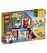 immagine-1-lego-31077-dolci-sorprese-modulari-ean-5702016111781