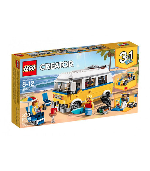 immagine-1-lego-31079-surfer-van-giallo-ean-5702016111262