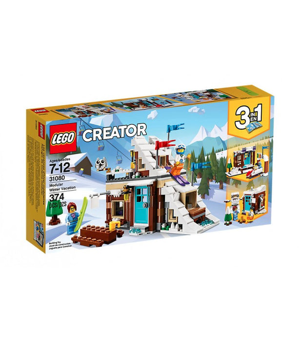 immagine-1-lego-31080-vacanza-invernale-modulare-ean-5702016111255