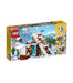 immagine-1-lego-31080-vacanza-invernale-modulare-ean-5702016111255