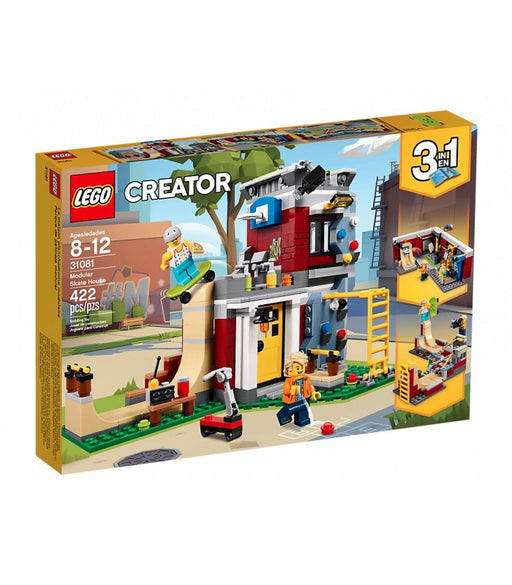 immagine-1-lego-31081-skate-house-modulare-ean-5702016092783