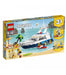 immagine-1-lego-31083-avventure-in-mare-ean-5702016267006
