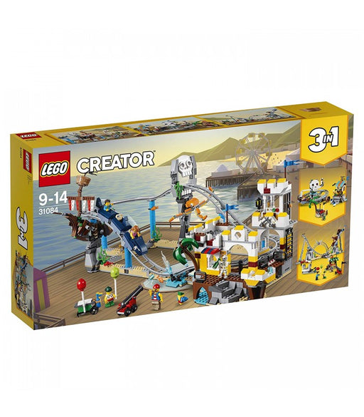 immagine-1-lego-31084-montagne-russe-dei-pirati-ean-5702016111248