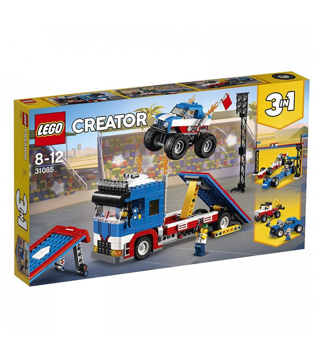 immagine-1-lego-31085-truck-dello-stuntman-ean-5702016111101