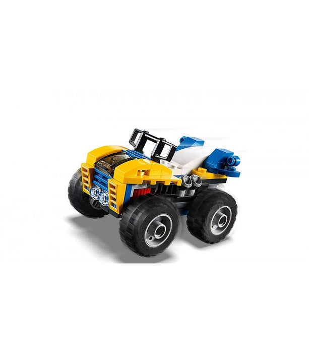 immagine-1-lego-31087-dune-buggy-ean-5702016367829