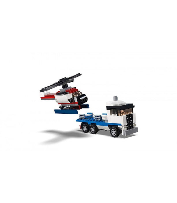 immagine-1-lego-31091-trasportatore-di-shuttle-ean-5702016367867