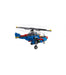 immagine-1-lego-31094-aereo-da-corsa-ean-5702016367881