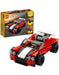 immagine-1-lego-31100-auto-sportiva-ean-5702016616064