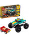 immagine-1-lego-31101-monster-truck-ean-5702016616279