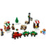 immagine-1-lego-40262-viaggio-sul-treno-natalizio-ean-5702015868471