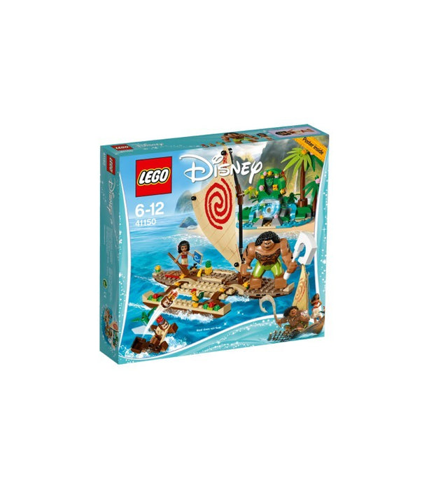 immagine-1-lego-41150-il-viaggio-sulloceano-di-vaiana-ean-5702015867672