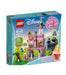 immagine-1-lego-41152-il-castello-delle-fiabe-della-bella-addormentata-ean-5702016111460