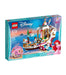 immagine-1-lego-41153-la-barca-della-festa-reale-di-ariel-ean-5702016111675