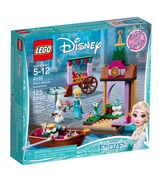 immagine-1-lego-41155-avventura-al-mercato-di-elsa-ean-5702016111699