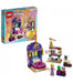 immagine-1-lego-41156-la-cameretta-nel-castello-di-rapunzel-ean-5702016111705
