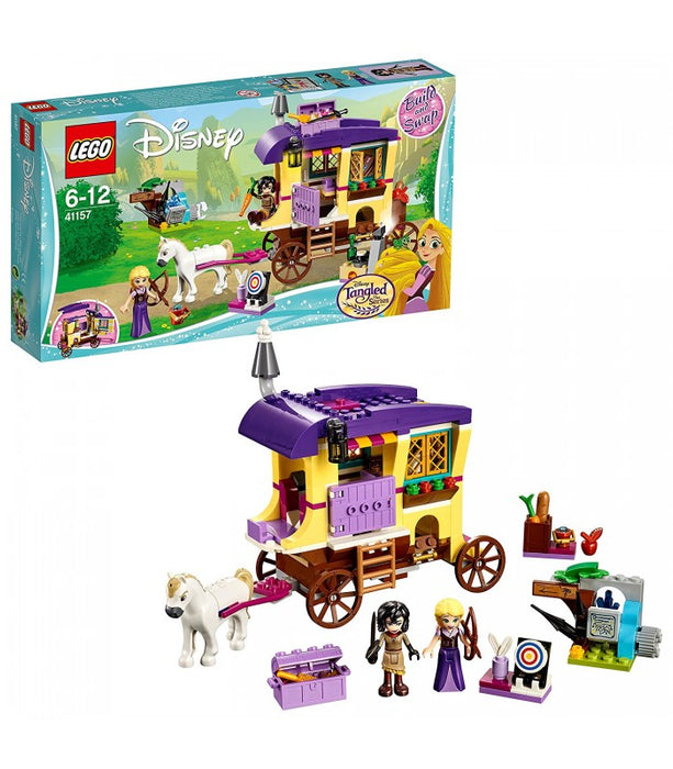 immagine-1-lego-41157-il-caravan-dirapunzel-ean-5702016111712