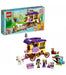 immagine-1-lego-41157-il-caravan-dirapunzel-ean-5702016111712
