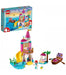 immagine-1-lego-41160-il-castello-sul-mare-di-ariel-ean-5702016368246