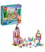 immagine-1-lego-41162-i-feteggiamenti-reali-di-ariel-aurora-e-tiana-ean-5702016368598