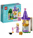 immagine-1-lego-41163-la-piccola-torre-di-rapunzel-ean-5702016368604
