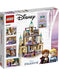 immagine-1-lego-41167-il-villaggio-del-castello-di-arendelle-ean-5702016368642
